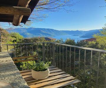 Appartamento Del Meo