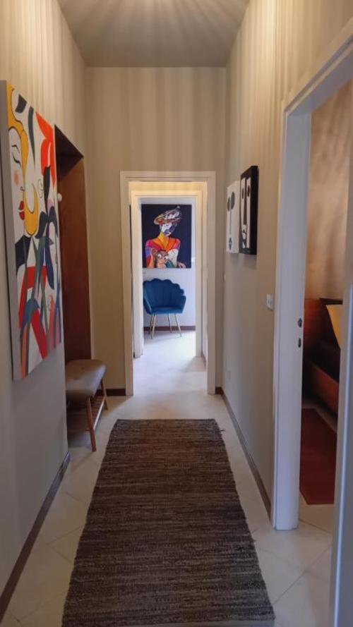 Appartamento Butterfly