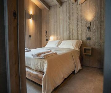 Le Suites De San Campel Rta