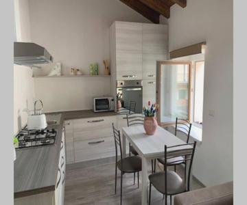 Casetta Al Portico, Relax E Tranquillità