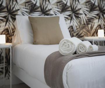 Ca' De Amicis - Ampio Bilocale Con Parcheggio Privato