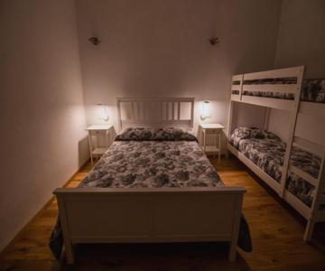 Rozzano Affittacamere Humanitas Forum Assago