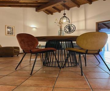 Like Home Xx Settembre