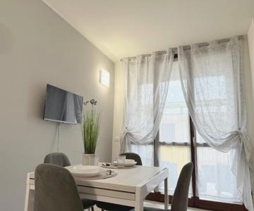 Deny & Carol's House - App. 33