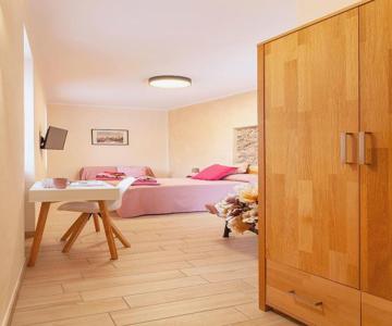 Veruskacamere Camera 2