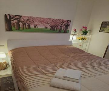 Valtellina Sondrio Holidays