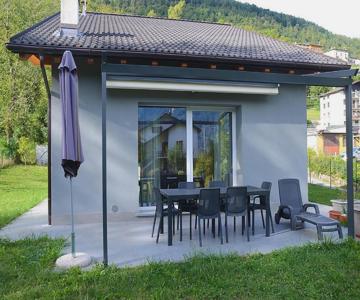 Tegliohomevaltellina