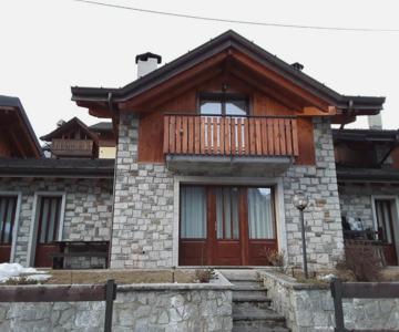 Casa Vacanze Emilio