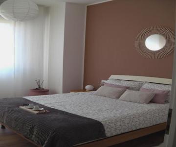B&b Arcobaleno - 2 Min Walk To Bernina Express
