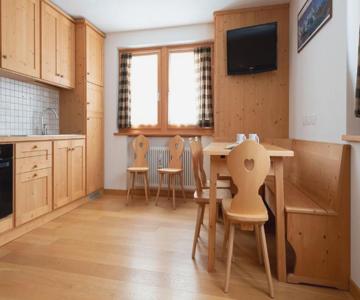 Italianway - Adda 10