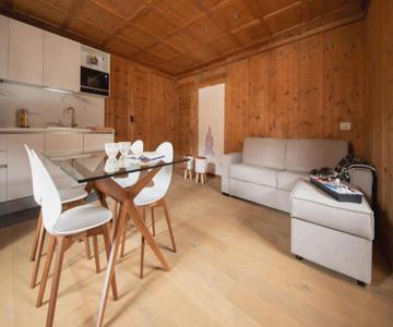 Italianway - Dei Sana 8 Yellow Submarine