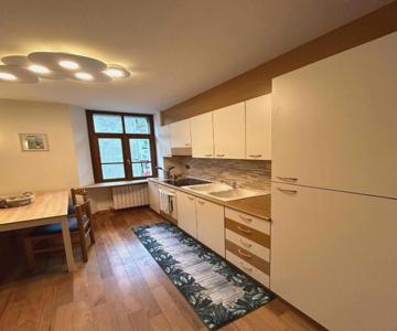 La Casetta Dei Sognatori