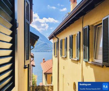 The Cypress House - Historical Center With Ac