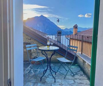 Chiave Di Volta Lovely Guesthouse With Terrace