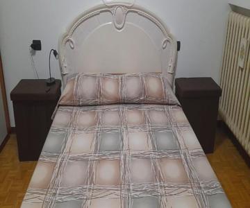 Appartamento Zona San Carlo Vicino Ospedali