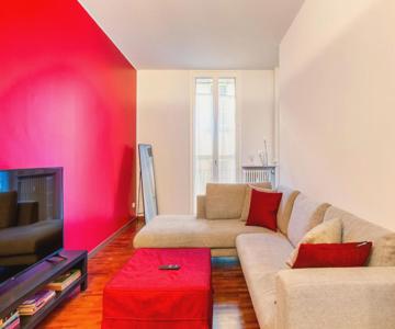 Appartamento Duomo - Voghera