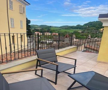 Casa Sartoria - Guest House