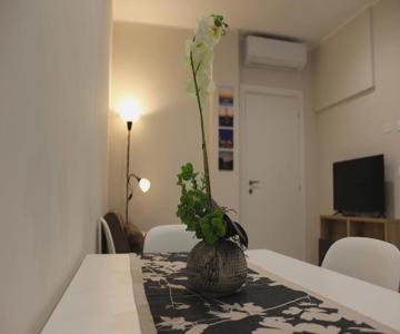 Ginestre Home Senigallia