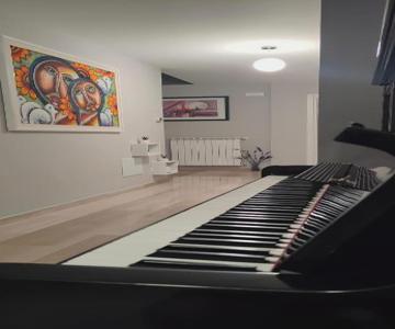 Ilbe Bed & Breakfast