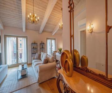 Il Duomo Apartment