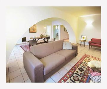 Due Dei Mille. Incantevole Casa In Centro Ad Alba