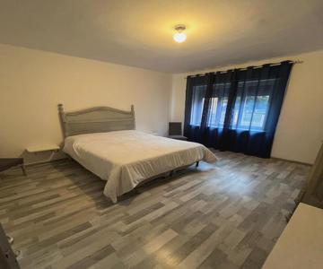 A Due Passi Da Tutto