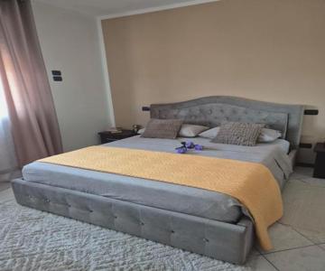 Casa Mario, In The Heart Of Asti