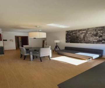 Appartamento Palazzo Dei Duchi