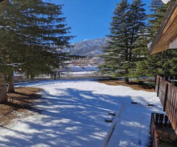 Appartamento Del Sole