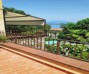 Heavenly - Tourist Apartment