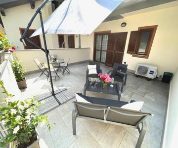 Only Time- Luxury Comfort House