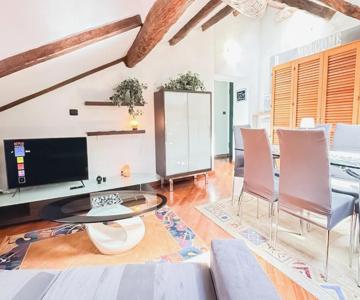 -piazza Galimberti-centro Storico-vista Duomo