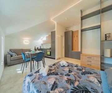 L'angoletto Di Cuneo