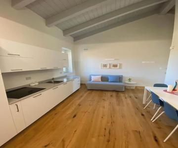 Alma I Luoghi Dell Anima