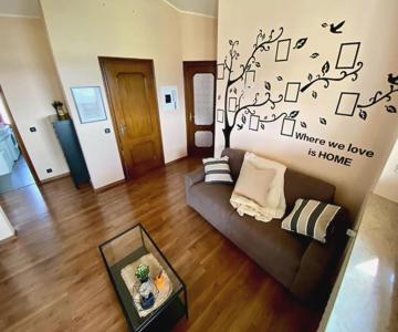 Maison 31 - Una Casa Nel Verde Vicino A Torino