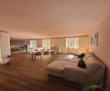 Casa Eliana Appartamento Luna