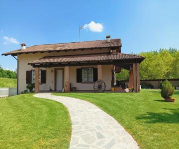 La Fuga Affittacamere