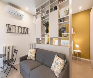 Centronovara Free Netflix-wi-fi