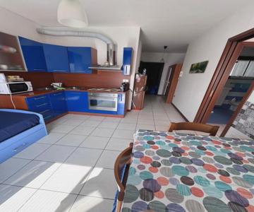 Franco E Laura Cityhouse 3