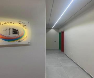 Arcobaleno By Dimora Chic