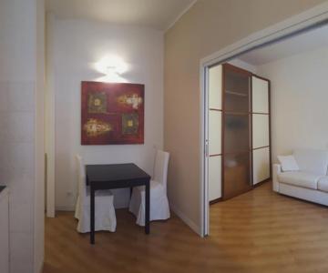 V12 Apartments - Alfieri 2a
