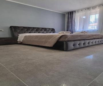 Residence Parco Castello La Casetta