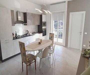 Appartamento Casa Alice