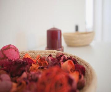 June 13th Comfort Studio