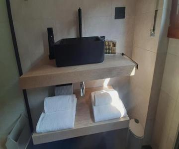 Sweet Lake Vi Aspetta Sul Lago