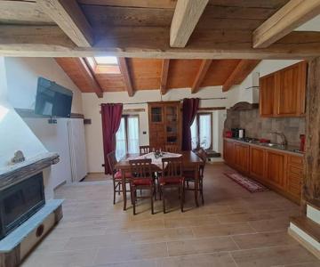 La Maison Du Coeur - Hearts In Harmony