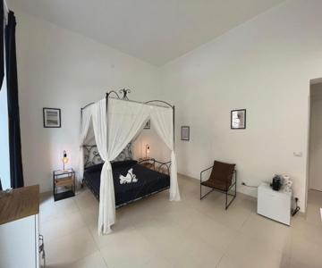 Loft Corte D'appello - Host By Traveller's Nest