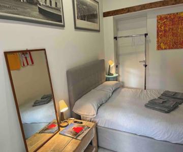 Citturin Ospedale Maria Vittoria