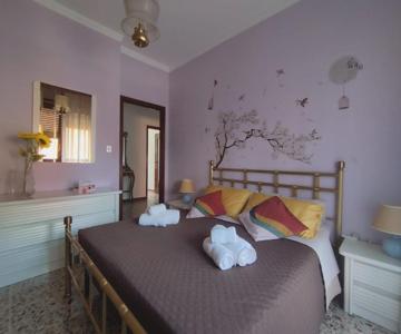 Torino-juventus Stadium, Giardini Reali-infinity House