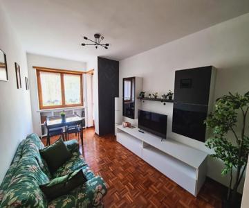 Da Vinci's House, A Due Passi Dalla Reggia